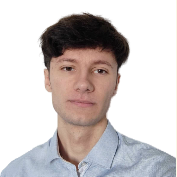 Alexandre_Joly